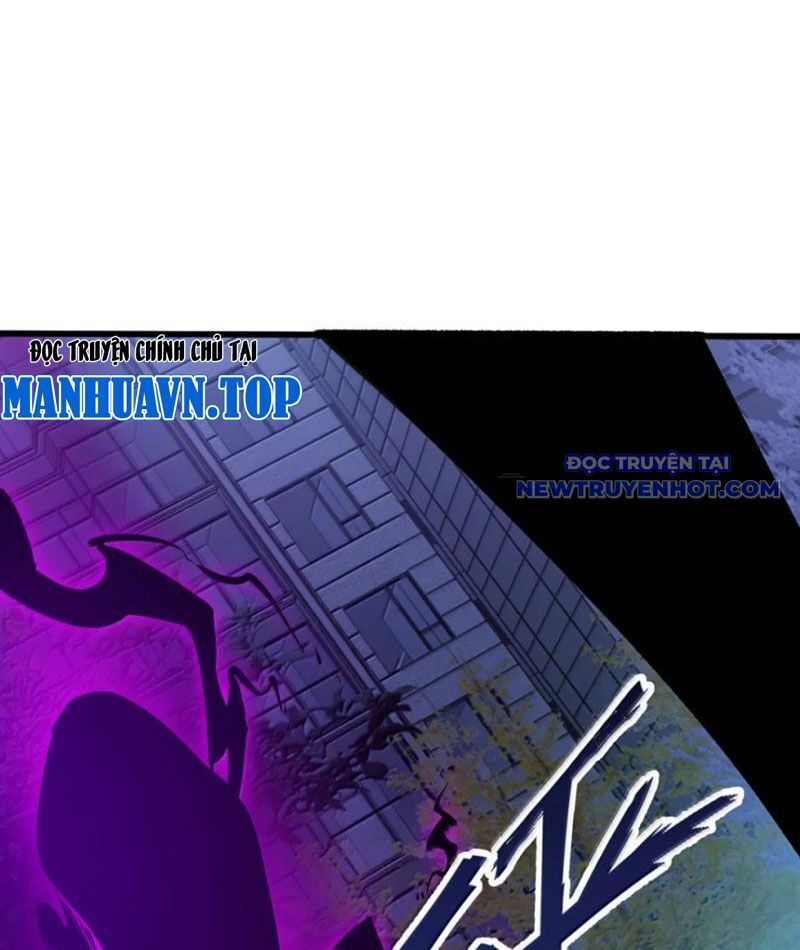 Ta Dựa Vào Nhặt Rác Trở Thành Vương Giả Chapter 49 - Trang 2