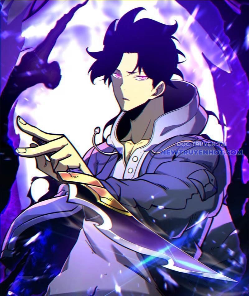 Ta Dựa Vào Nhặt Rác Trở Thành Vương Giả Chapter 49 - Trang 2