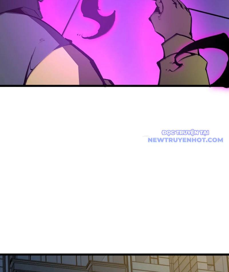 Ta Dựa Vào Nhặt Rác Trở Thành Vương Giả Chapter 49 - Trang 2