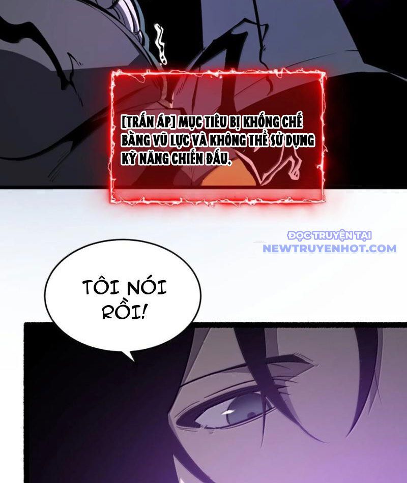 Ta Dựa Vào Nhặt Rác Trở Thành Vương Giả Chapter 49 - Trang 2