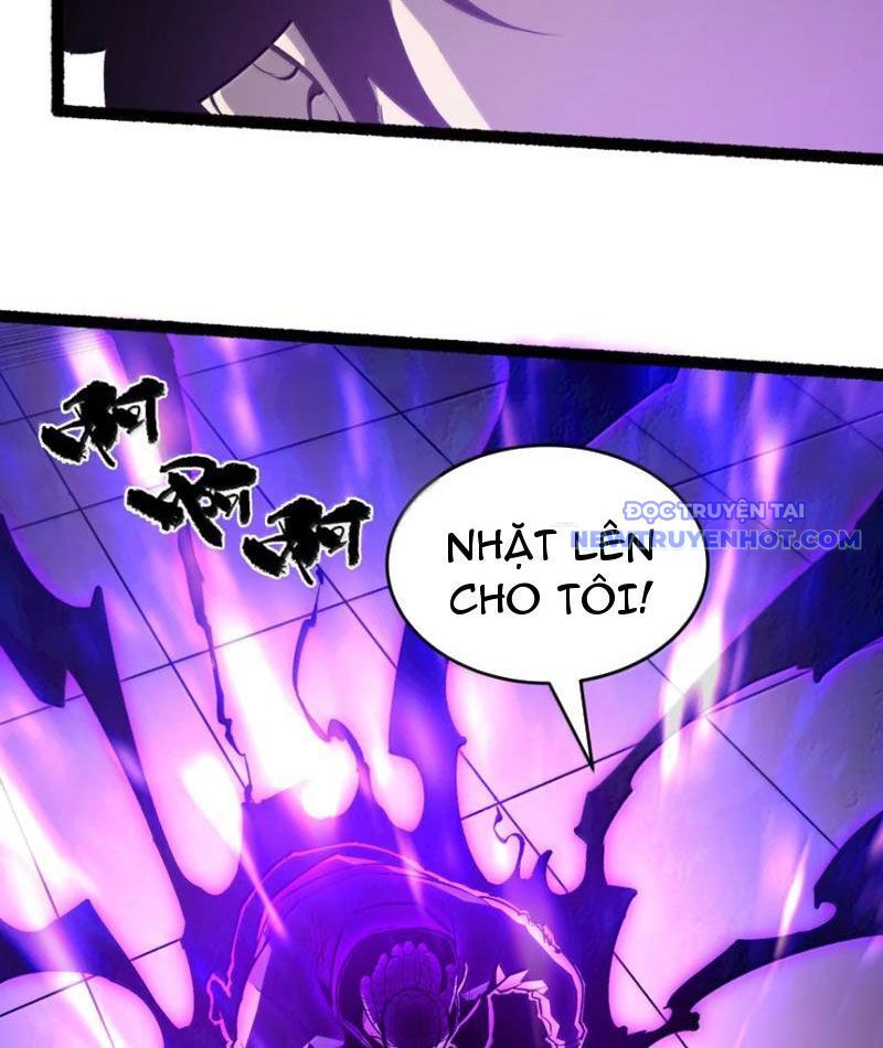 Ta Dựa Vào Nhặt Rác Trở Thành Vương Giả Chapter 49 - Trang 2