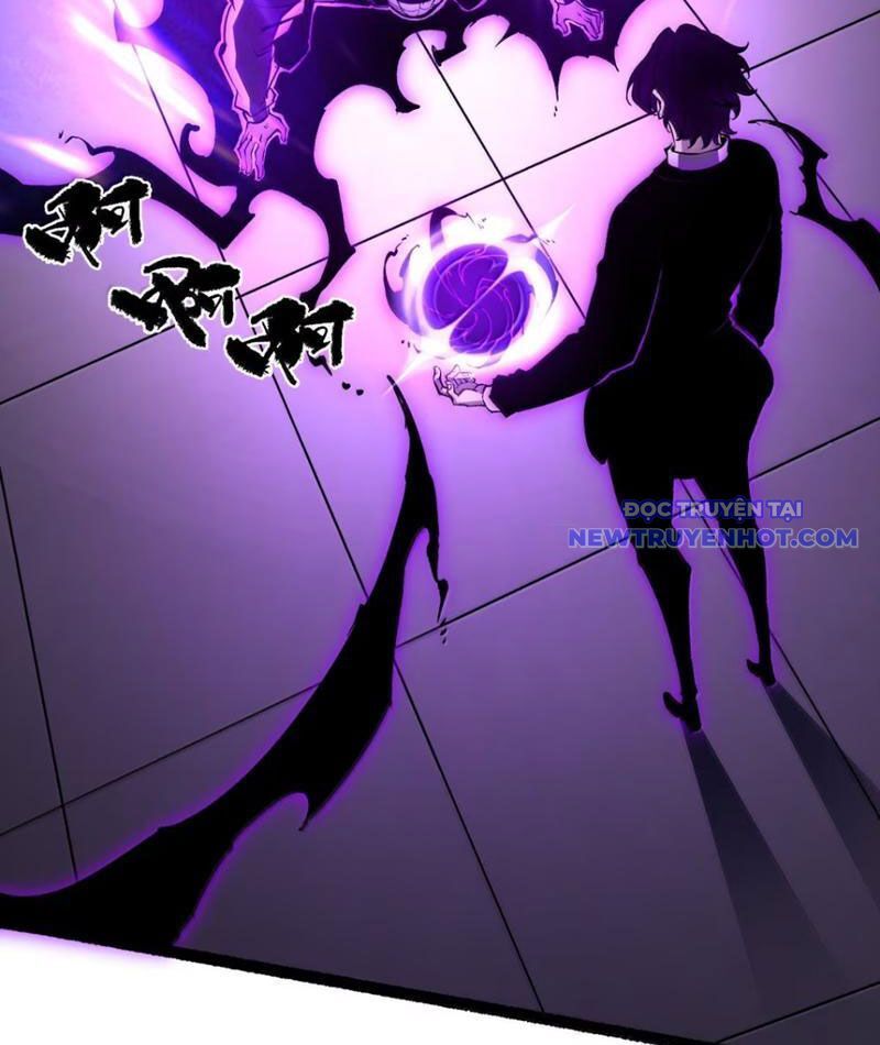 Ta Dựa Vào Nhặt Rác Trở Thành Vương Giả Chapter 49 - Trang 2