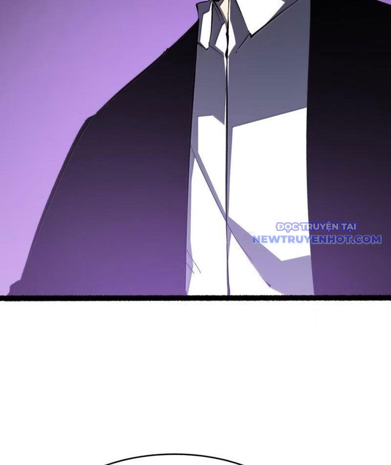 Ta Dựa Vào Nhặt Rác Trở Thành Vương Giả Chapter 49 - Trang 2
