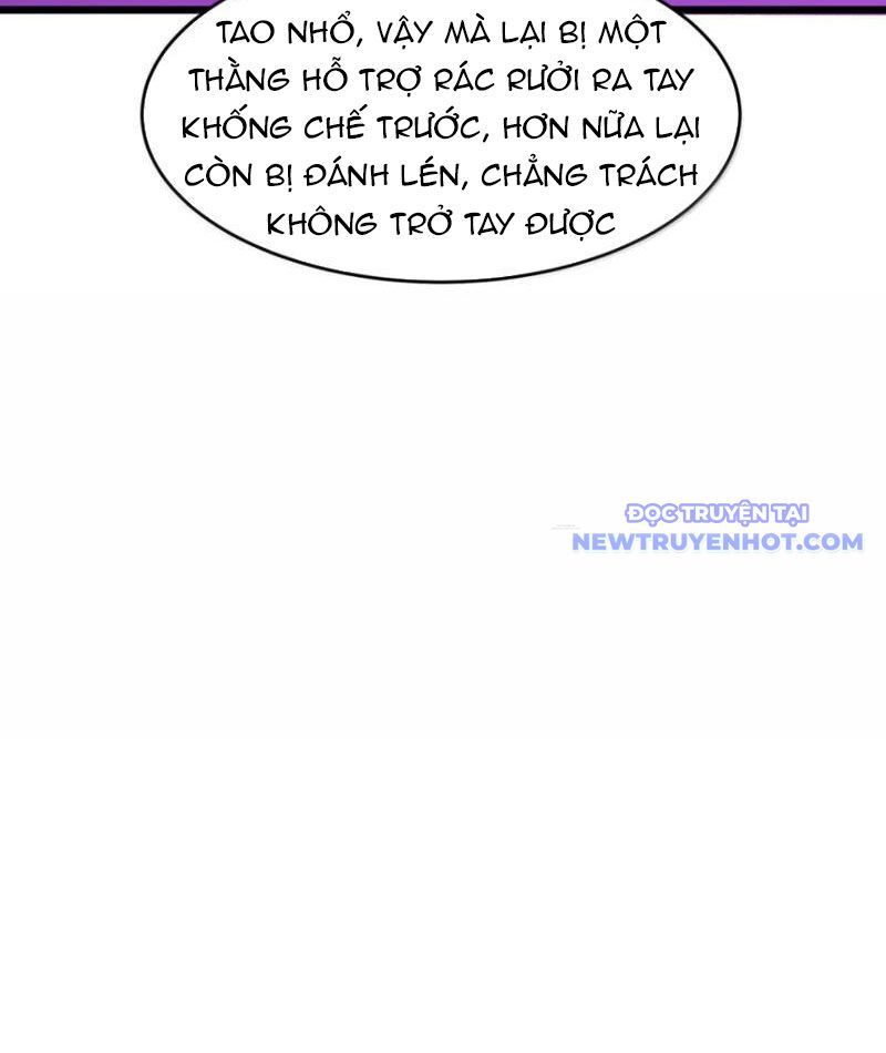 Ta Dựa Vào Nhặt Rác Trở Thành Vương Giả Chapter 49 - Trang 2