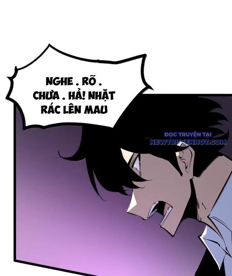 Ta Dựa Vào Nhặt Rác Trở Thành Vương Giả Chapter 49 - Trang 2