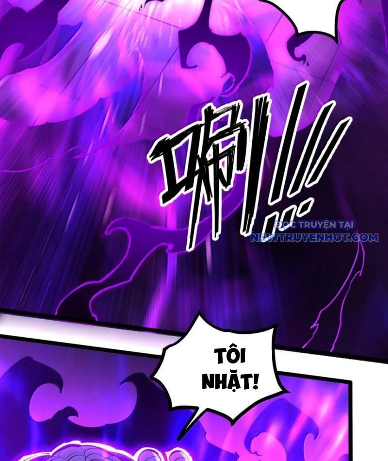 Ta Dựa Vào Nhặt Rác Trở Thành Vương Giả Chapter 49 - Trang 2