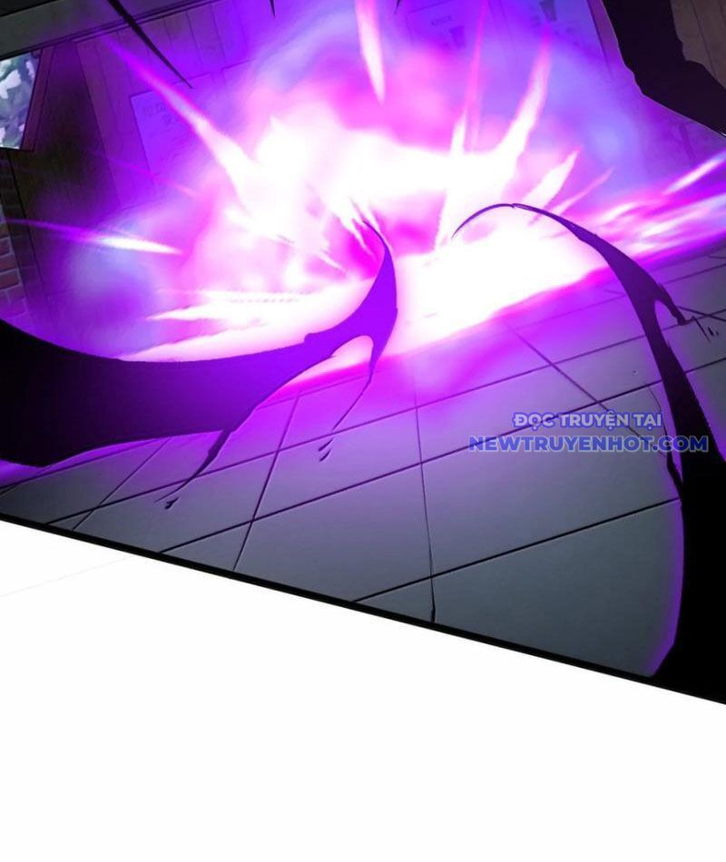 Ta Dựa Vào Nhặt Rác Trở Thành Vương Giả Chapter 49 - Trang 2