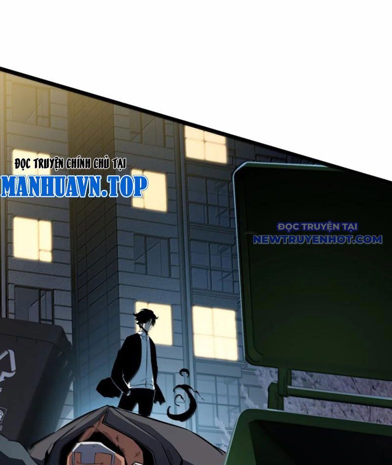 Ta Dựa Vào Nhặt Rác Trở Thành Vương Giả Chapter 49 - Trang 2