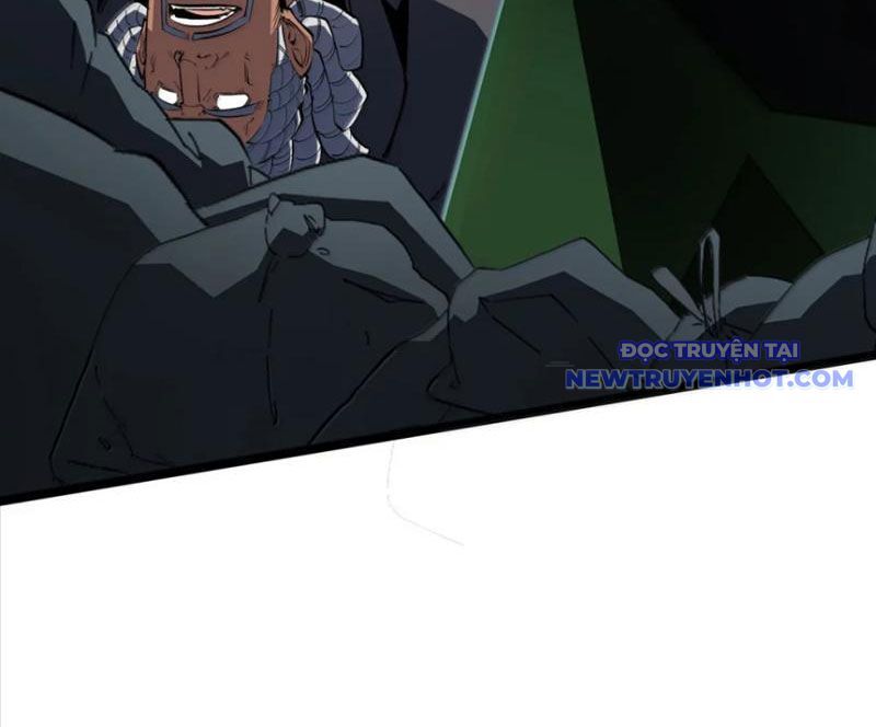 Ta Dựa Vào Nhặt Rác Trở Thành Vương Giả Chapter 49 - Trang 2