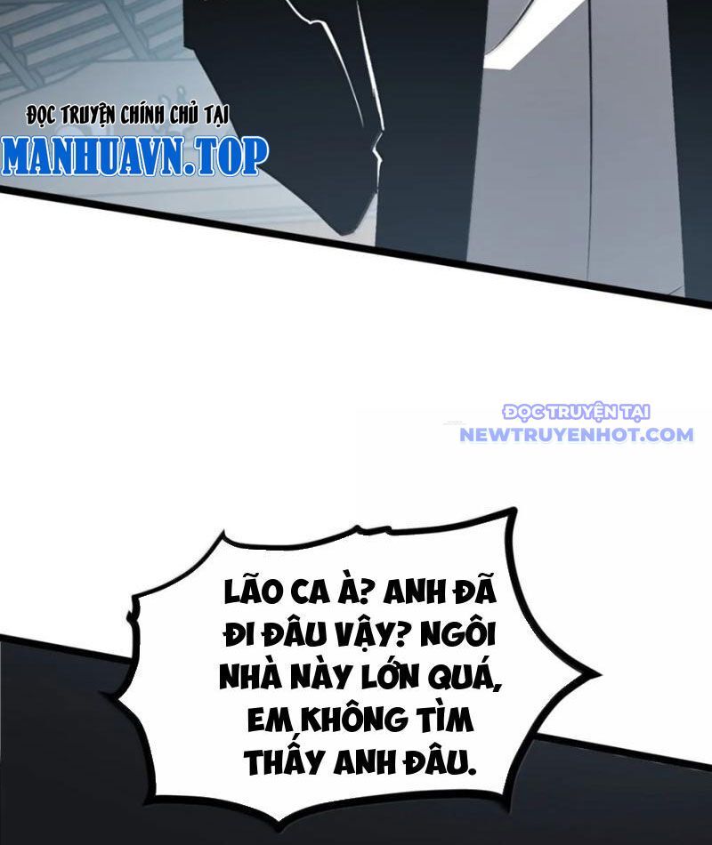 Ta Dựa Vào Nhặt Rác Trở Thành Vương Giả Chapter 49 - Trang 2