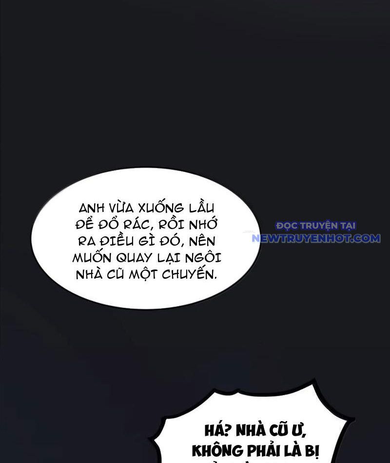 Ta Dựa Vào Nhặt Rác Trở Thành Vương Giả Chapter 49 - Trang 2