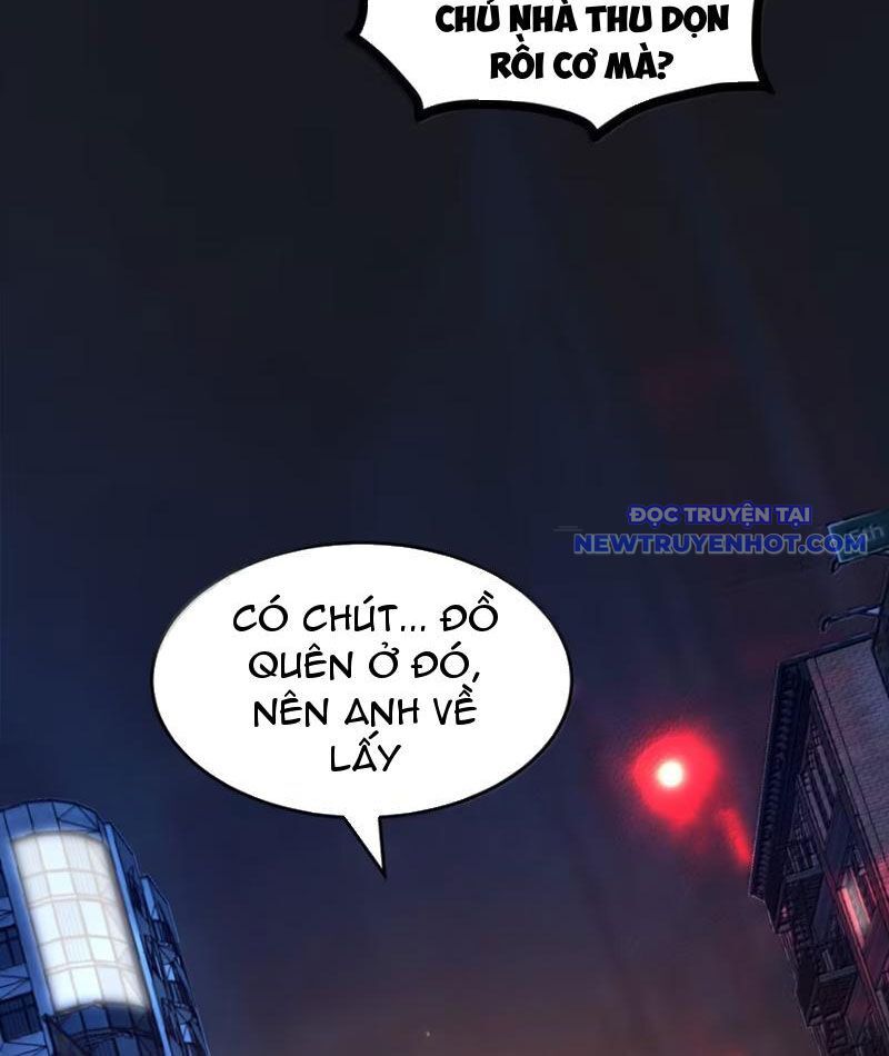 Ta Dựa Vào Nhặt Rác Trở Thành Vương Giả Chapter 49 - Trang 2