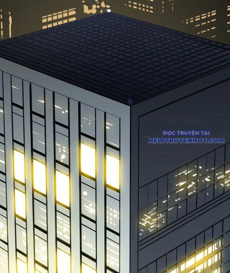 Ta Dựa Vào Nhặt Rác Trở Thành Vương Giả Chapter 49 - Trang 2