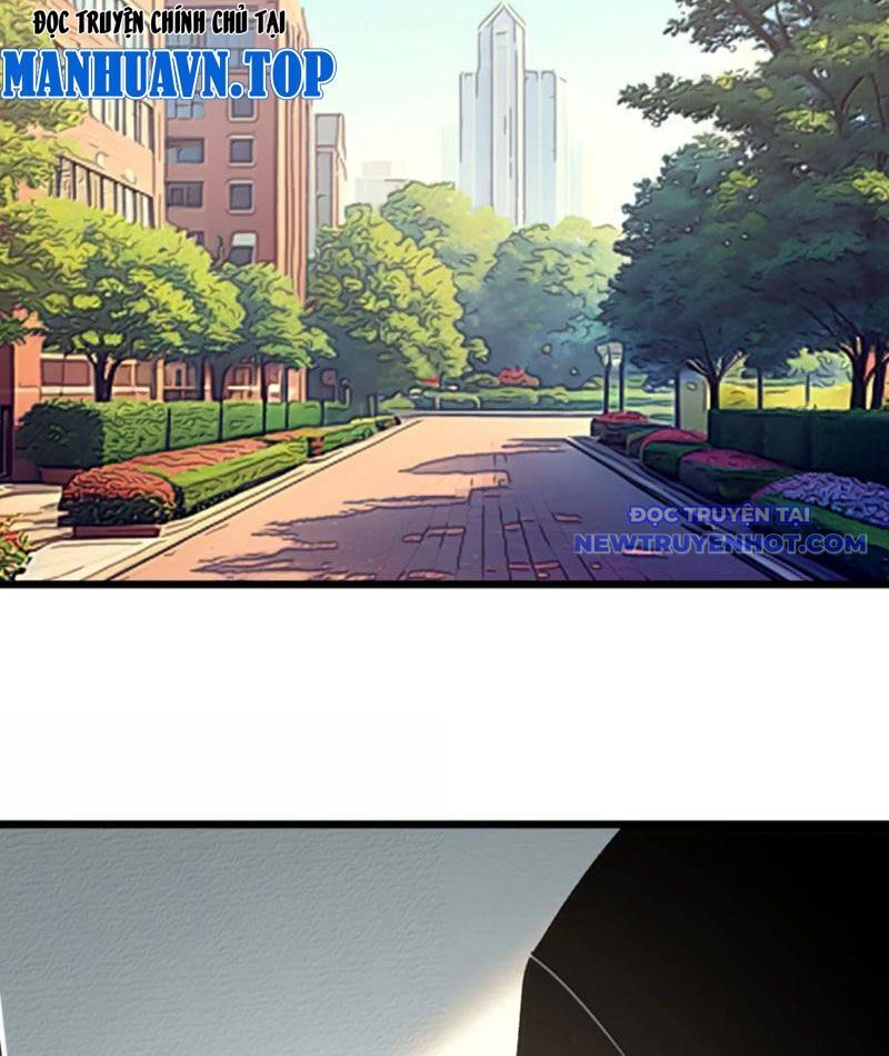 Ta Dựa Vào Nhặt Rác Trở Thành Vương Giả Chapter 49 - Trang 2