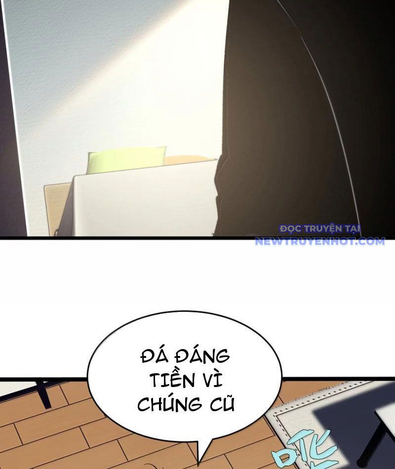 Ta Dựa Vào Nhặt Rác Trở Thành Vương Giả Chapter 49 - Trang 2