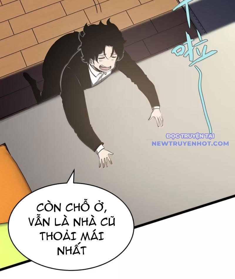 Ta Dựa Vào Nhặt Rác Trở Thành Vương Giả Chapter 49 - Trang 2