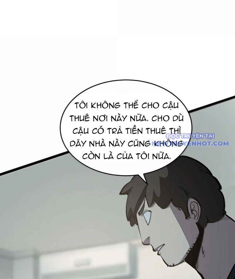 Ta Dựa Vào Nhặt Rác Trở Thành Vương Giả Chapter 49 - Trang 2