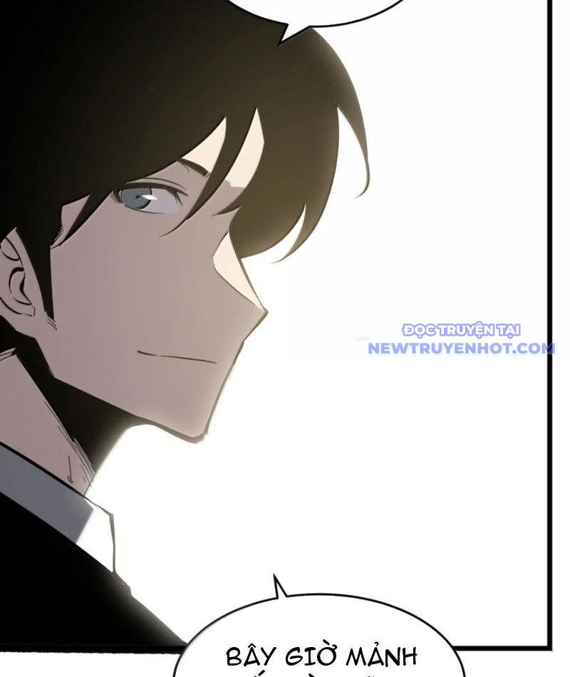 Ta Dựa Vào Nhặt Rác Trở Thành Vương Giả Chapter 49 - Trang 2