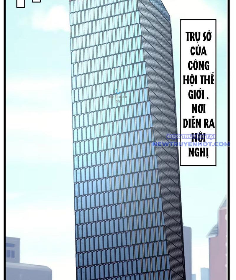 Ta Dựa Vào Nhặt Rác Trở Thành Vương Giả Chapter 49 - Trang 2