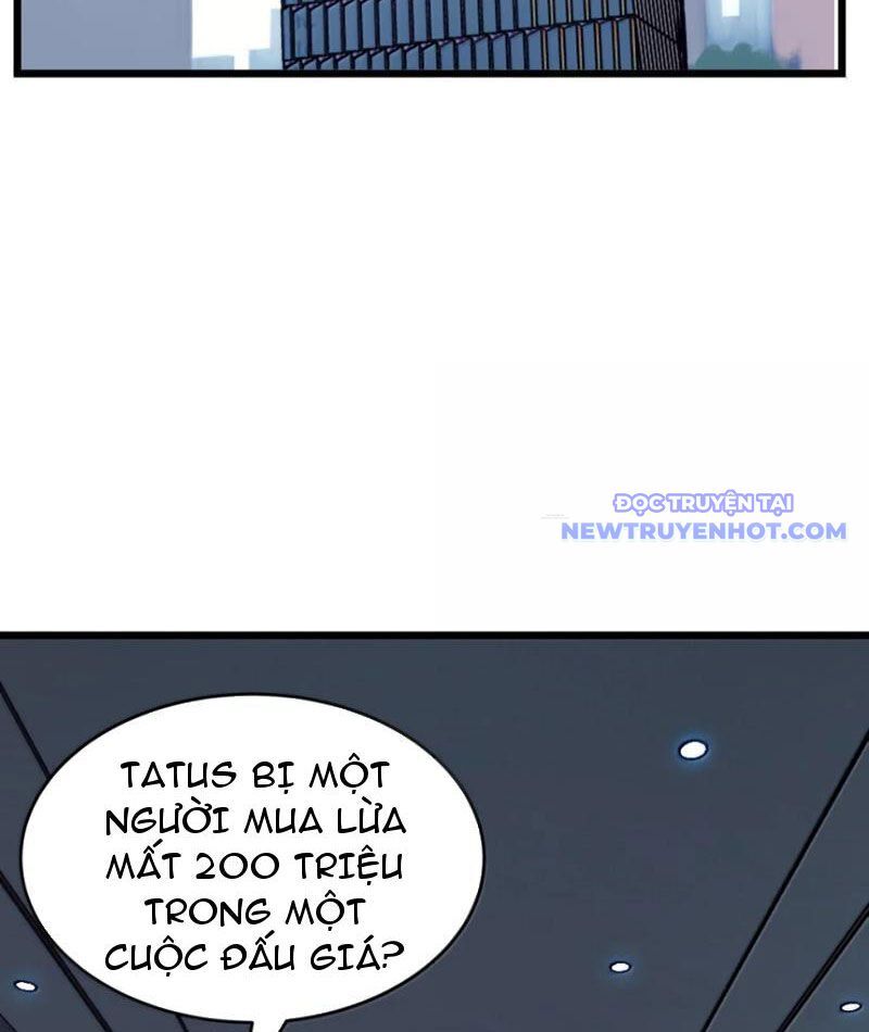 Ta Dựa Vào Nhặt Rác Trở Thành Vương Giả Chapter 49 - Trang 2