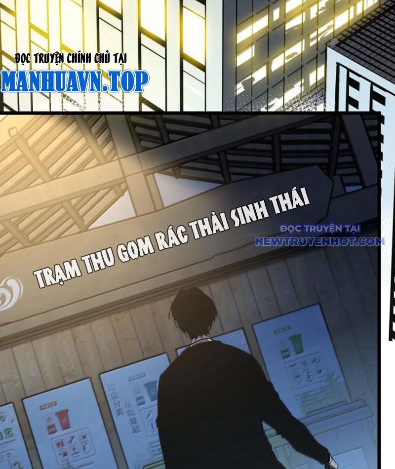 Ta Dựa Vào Nhặt Rác Trở Thành Vương Giả Chapter 49 - Trang 2