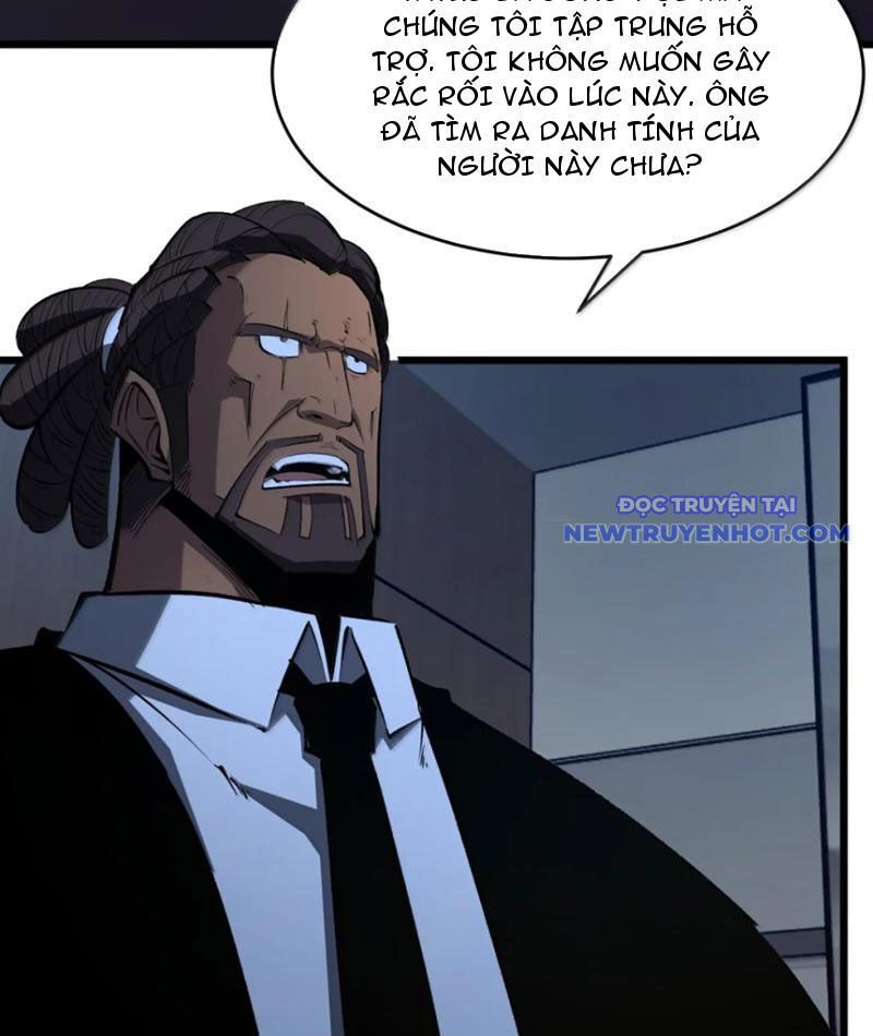 Ta Dựa Vào Nhặt Rác Trở Thành Vương Giả Chapter 49 - Trang 2