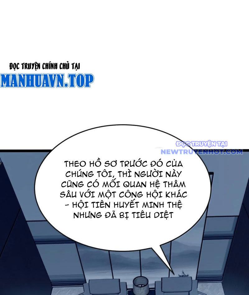 Ta Dựa Vào Nhặt Rác Trở Thành Vương Giả Chapter 49 - Trang 2