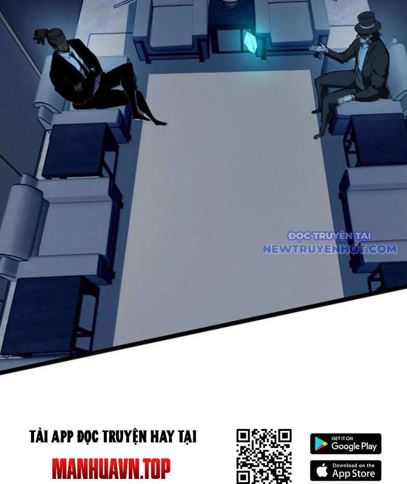 Ta Dựa Vào Nhặt Rác Trở Thành Vương Giả Chapter 49 - Trang 2