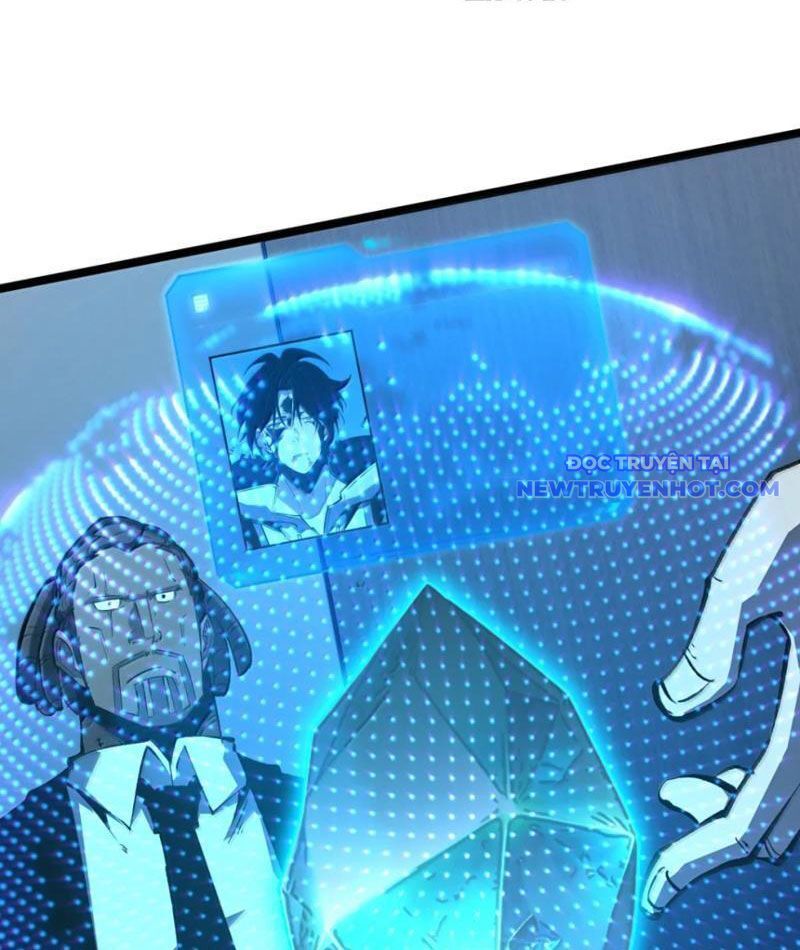 Ta Dựa Vào Nhặt Rác Trở Thành Vương Giả Chapter 49 - Trang 2