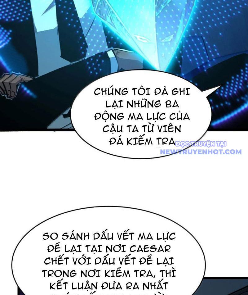 Ta Dựa Vào Nhặt Rác Trở Thành Vương Giả Chapter 49 - Trang 2