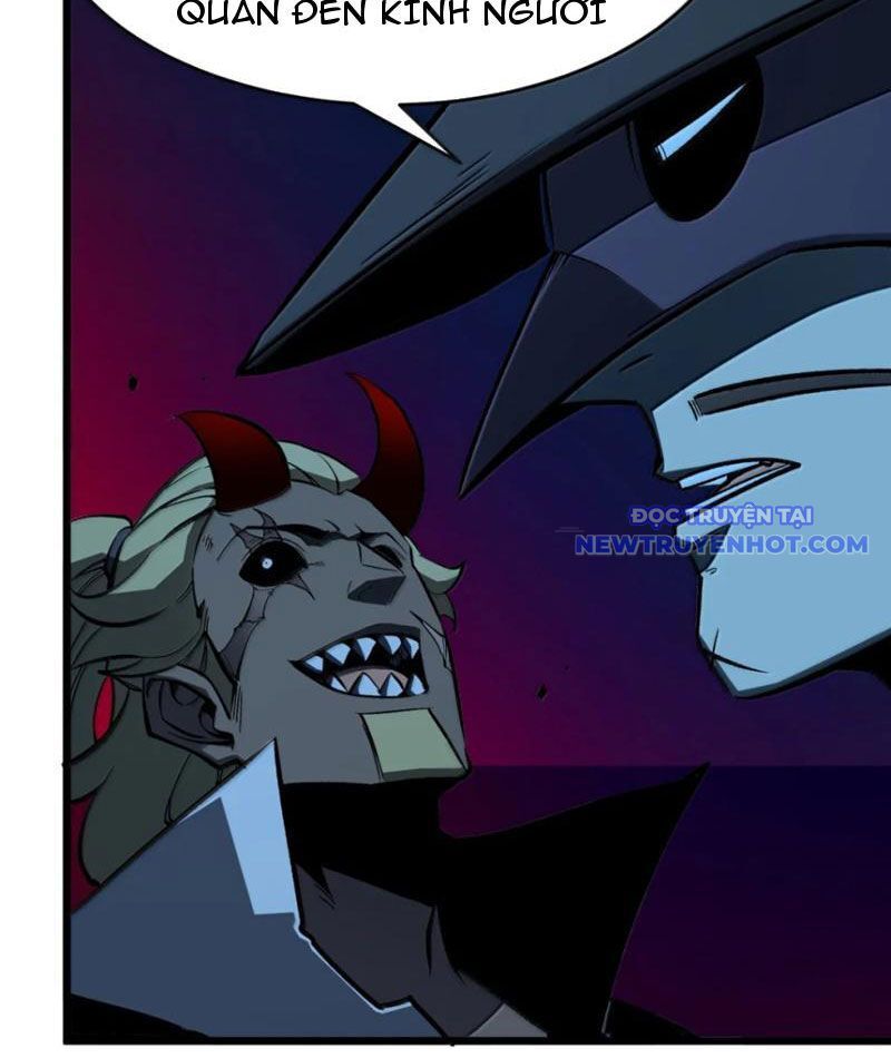 Ta Dựa Vào Nhặt Rác Trở Thành Vương Giả Chapter 49 - Trang 2