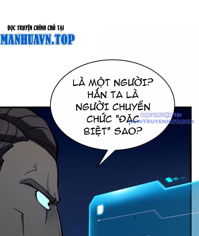 Ta Dựa Vào Nhặt Rác Trở Thành Vương Giả Chapter 49 - Trang 2