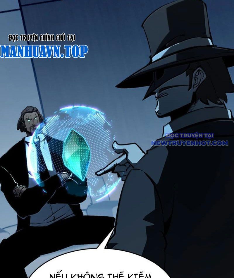 Ta Dựa Vào Nhặt Rác Trở Thành Vương Giả Chapter 49 - Trang 2