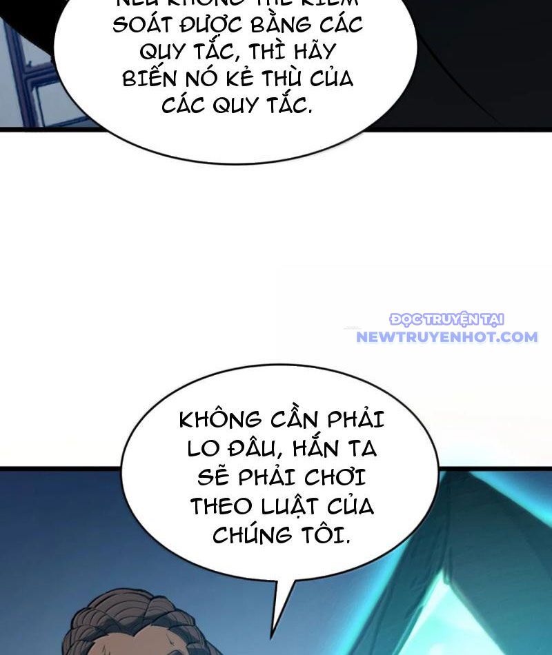 Ta Dựa Vào Nhặt Rác Trở Thành Vương Giả Chapter 49 - Trang 2