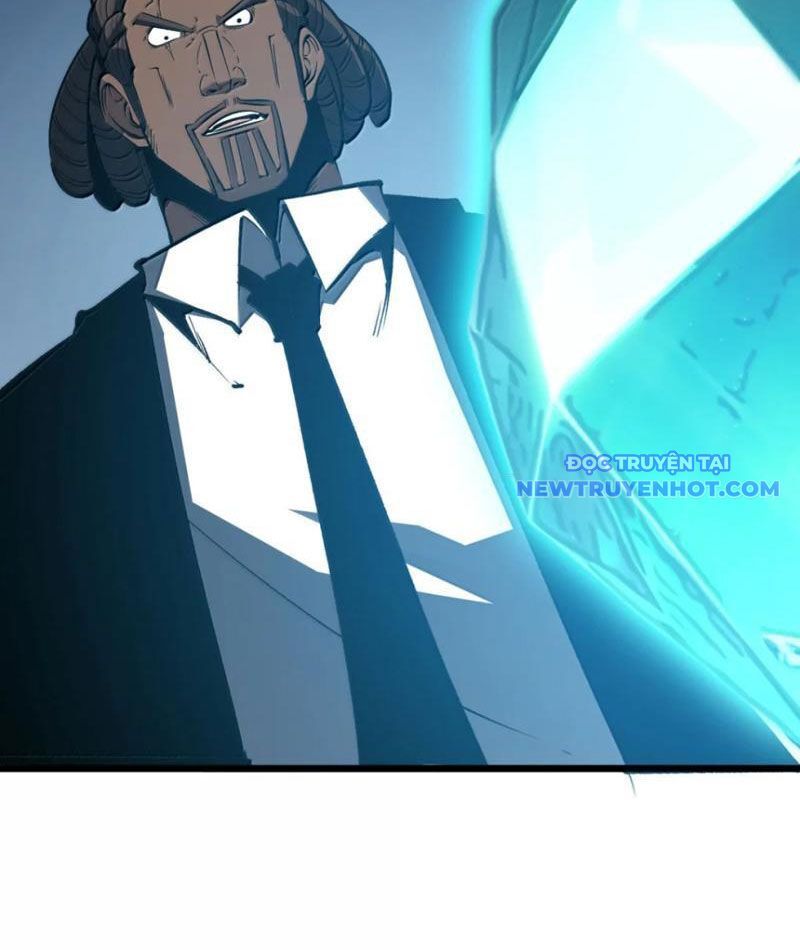 Ta Dựa Vào Nhặt Rác Trở Thành Vương Giả Chapter 49 - Trang 2