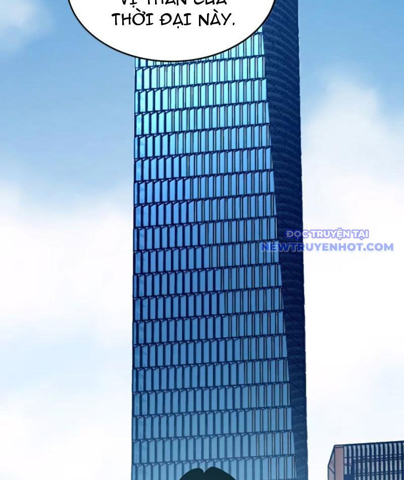 Ta Dựa Vào Nhặt Rác Trở Thành Vương Giả Chapter 49 - Trang 2