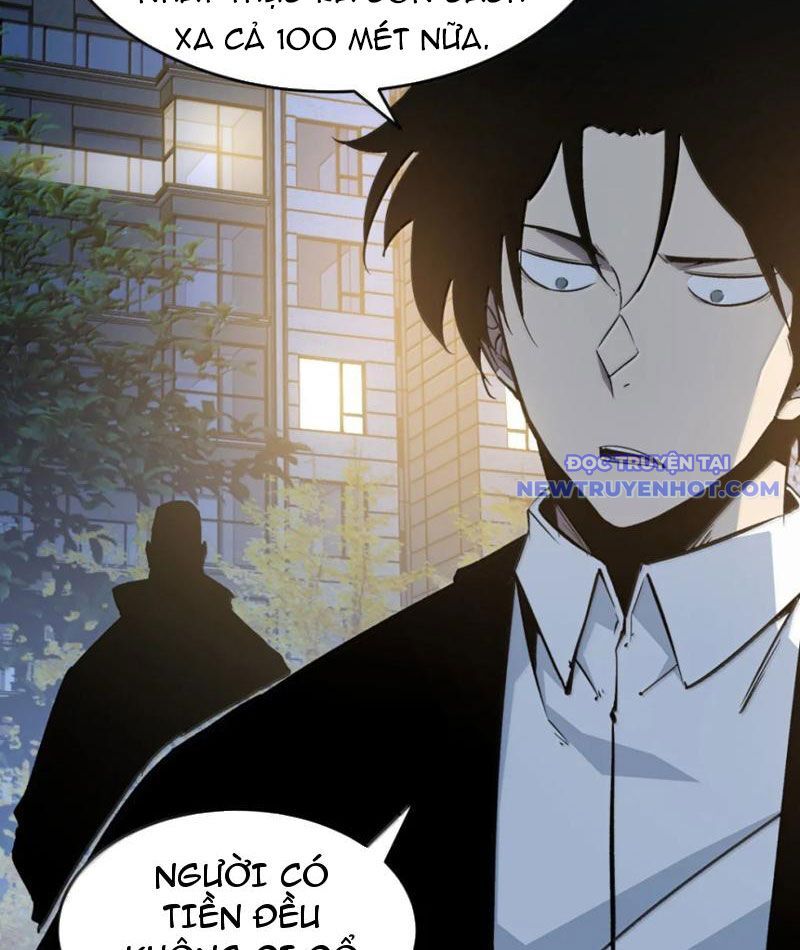 Ta Dựa Vào Nhặt Rác Trở Thành Vương Giả Chapter 49 - Trang 2