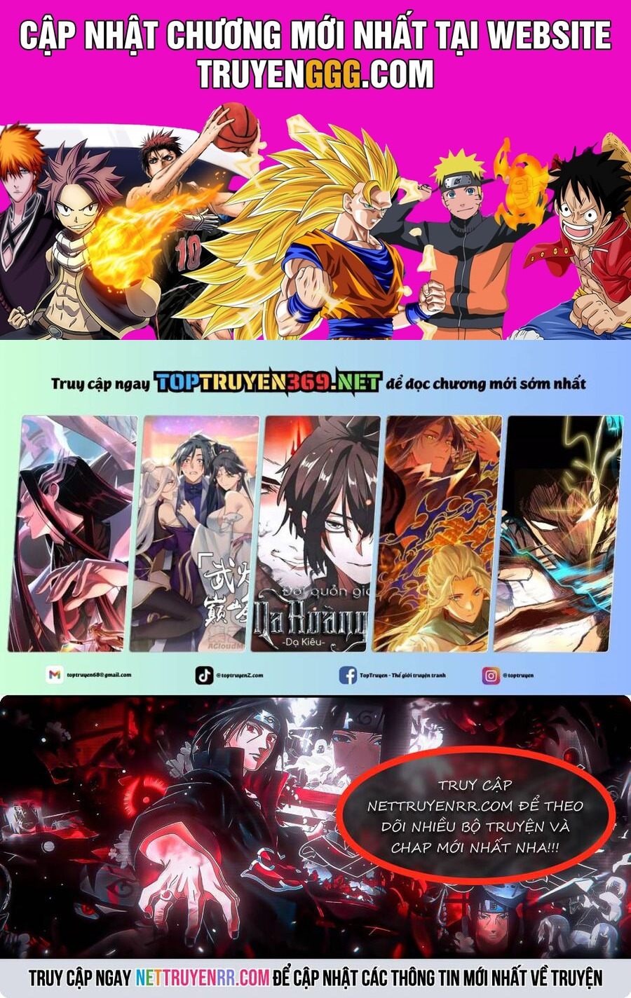 Ta Dựa Vào Nhặt Rác Trở Thành Vương Giả Chapter 51 - Trang 2