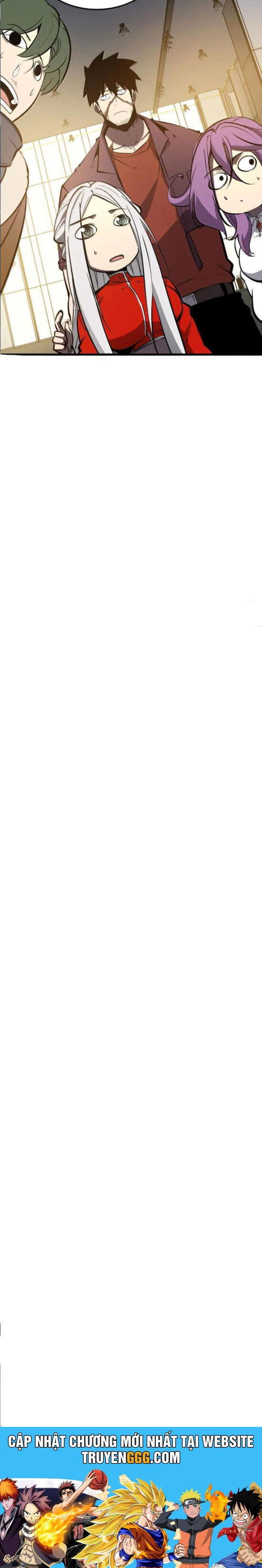 Ta Dựa Vào Nhặt Rác Trở Thành Vương Giả Chapter 51 - Trang 2