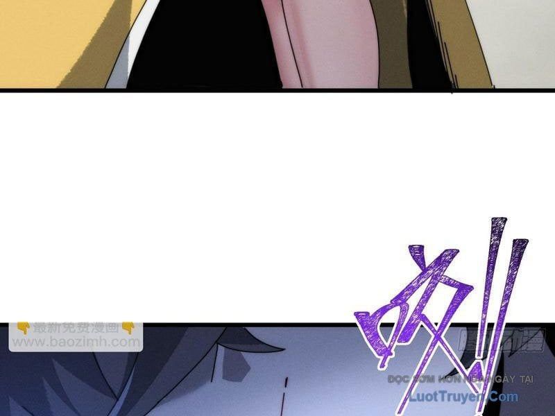 Ta Dựa Vào Tu Tiên Xưng Bá Mạt Thế Chapter 28 - Trang 2