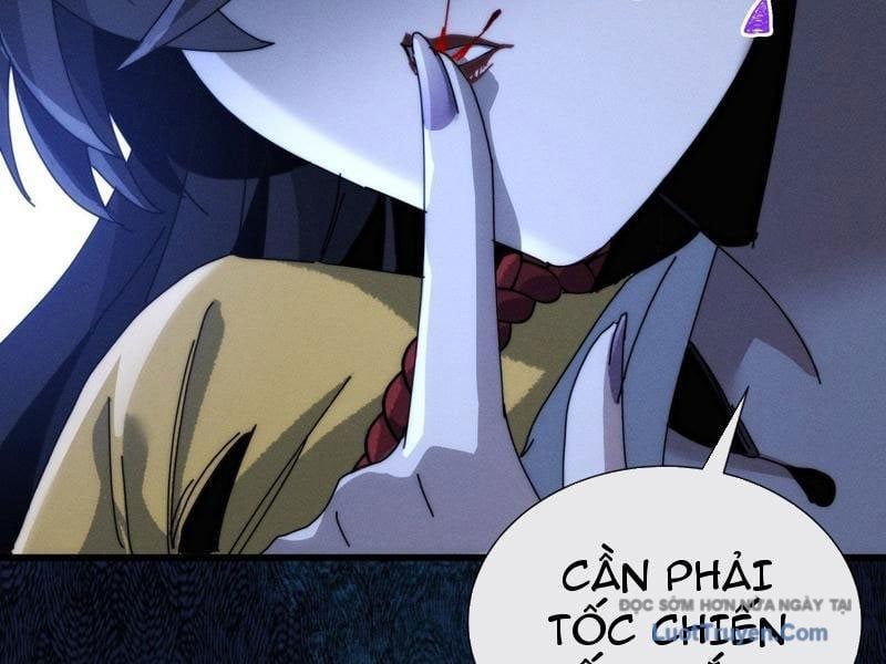 Ta Dựa Vào Tu Tiên Xưng Bá Mạt Thế Chapter 28 - Trang 2