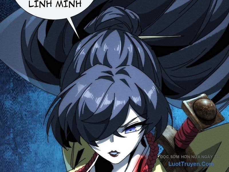 Ta Dựa Vào Tu Tiên Xưng Bá Mạt Thế Chapter 28 - Trang 2