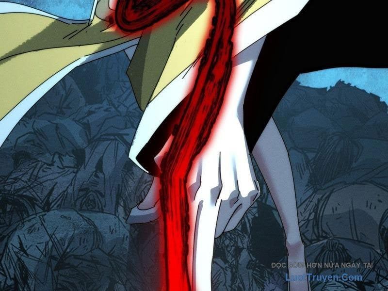 Ta Dựa Vào Tu Tiên Xưng Bá Mạt Thế Chapter 28 - Trang 2