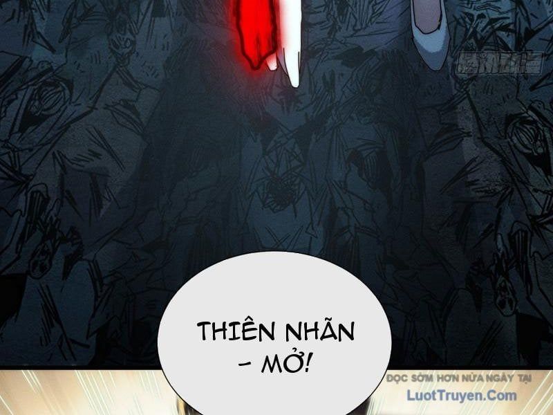 Ta Dựa Vào Tu Tiên Xưng Bá Mạt Thế Chapter 28 - Trang 2