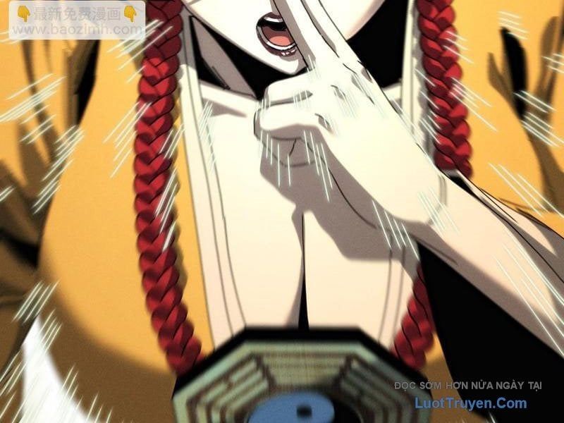 Ta Dựa Vào Tu Tiên Xưng Bá Mạt Thế Chapter 28 - Trang 2