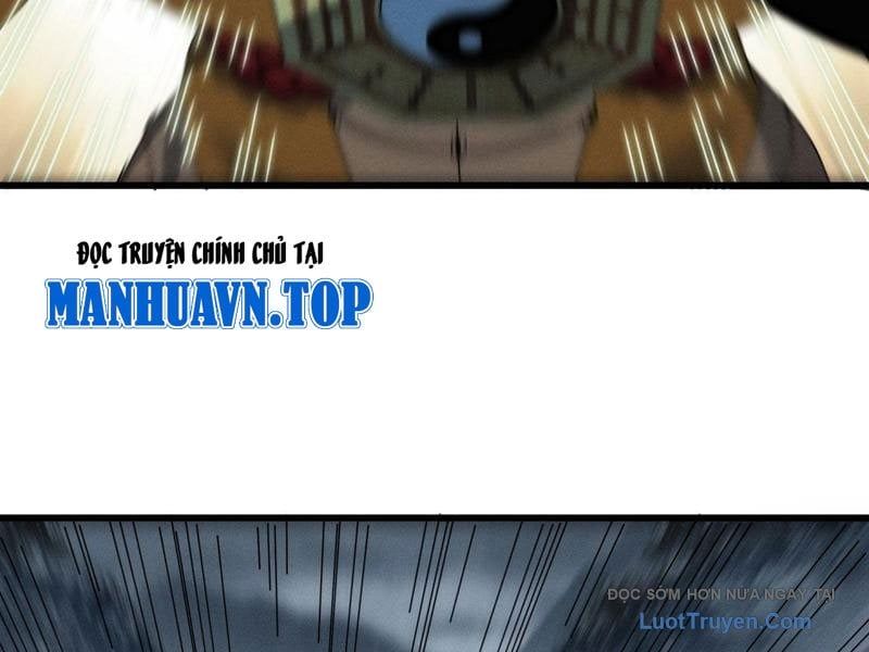 Ta Dựa Vào Tu Tiên Xưng Bá Mạt Thế Chapter 28 - Trang 2