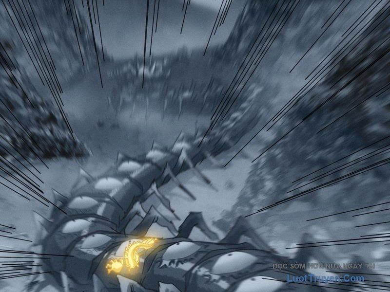 Ta Dựa Vào Tu Tiên Xưng Bá Mạt Thế Chapter 28 - Trang 2