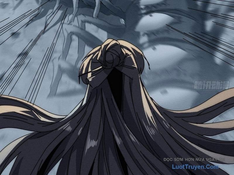Ta Dựa Vào Tu Tiên Xưng Bá Mạt Thế Chapter 28 - Trang 2