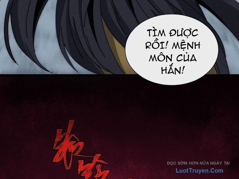 Ta Dựa Vào Tu Tiên Xưng Bá Mạt Thế Chapter 28 - Trang 2