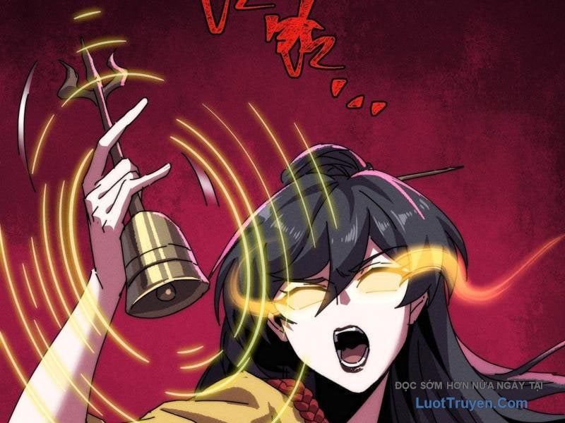 Ta Dựa Vào Tu Tiên Xưng Bá Mạt Thế Chapter 28 - Trang 2